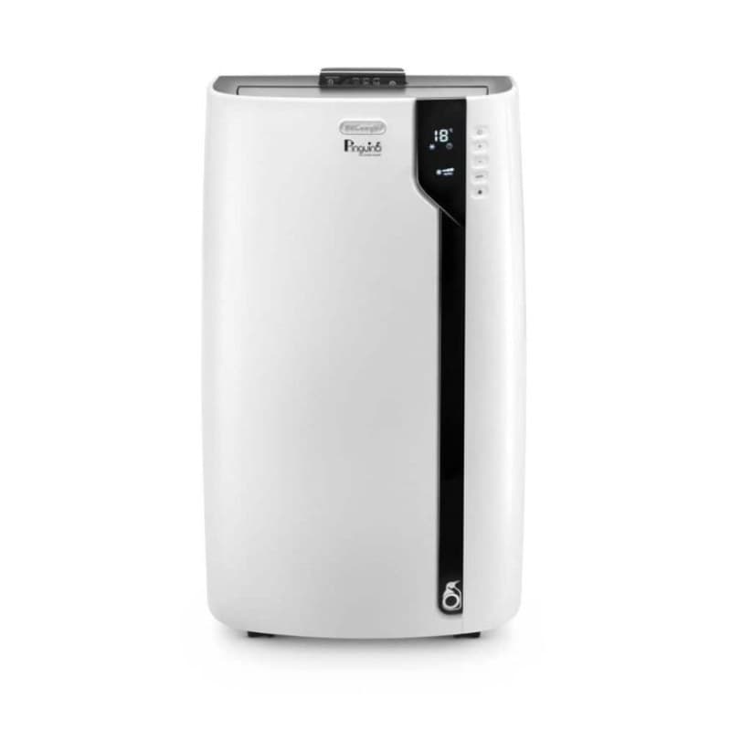 Climatiseur mobile PAC EX100 Silent