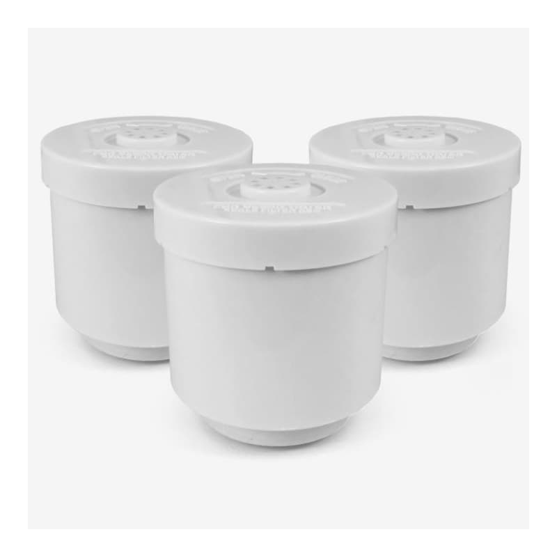 Replacement Filters for 3.5L Ultrasonic Humidifier - 3x