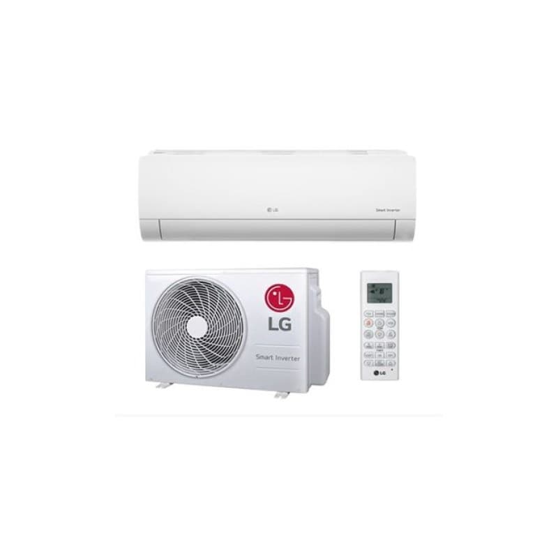 Standard Plus PC12SQ (12000 BTU)